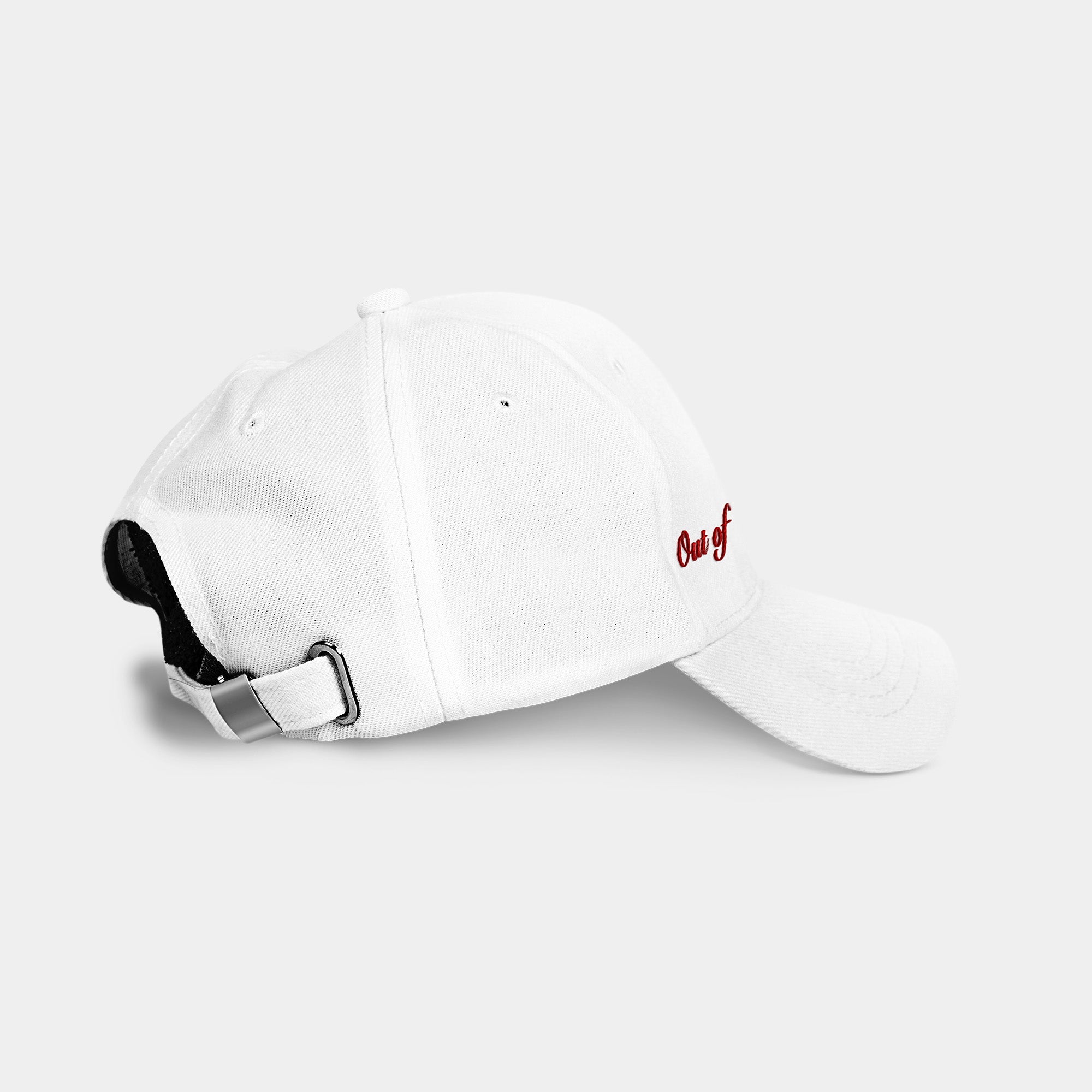 Out of Office™ - Baseball Cap