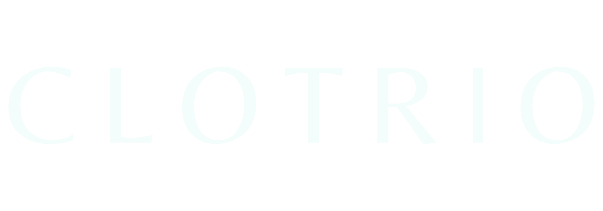 Clotrio